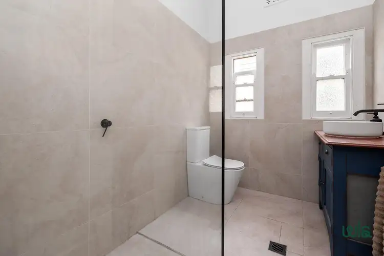 Third view of Homely house listing, 25 Maud Street, Mayfield West NSW 2304