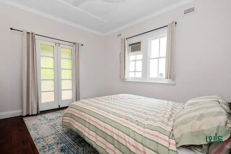 Fourth view of Homely house listing, 25 Maud Street, Mayfield West NSW 2304