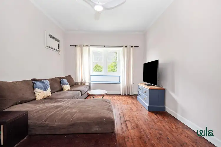 Fifth view of Homely house listing, 25 Maud Street, Mayfield West NSW 2304