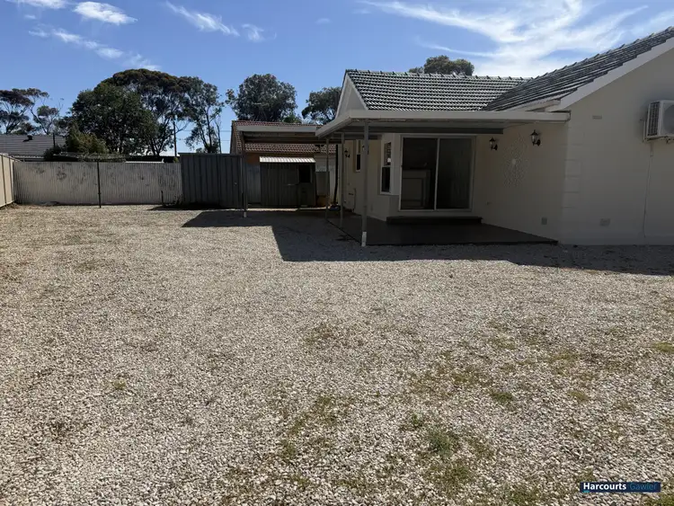28 Dorothy Street, Brahma Lodge SA 5109