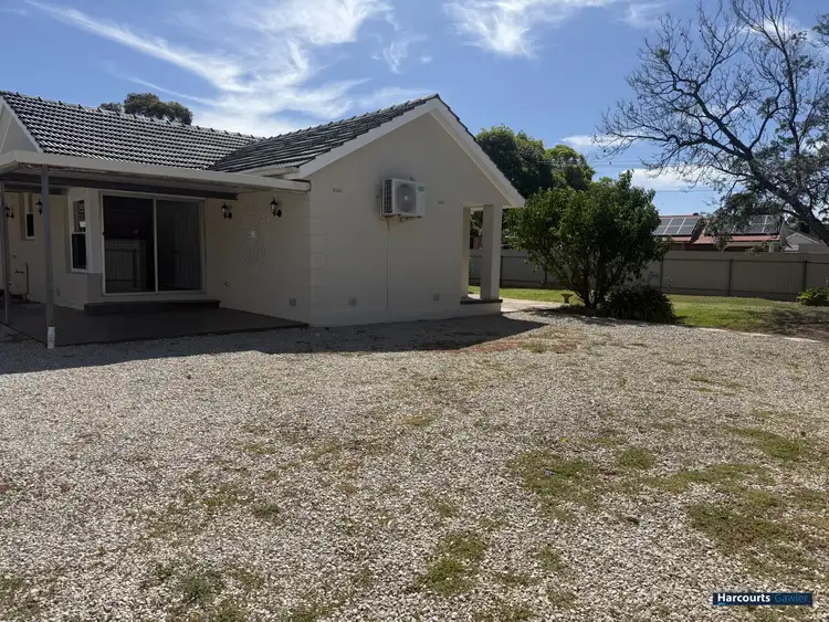 Second view of Homely house listing, 28 Dorothy Street, Brahma Lodge SA 5109