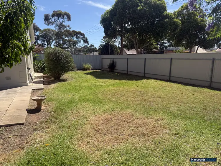 Third view of Homely house listing, 28 Dorothy Street, Brahma Lodge SA 5109