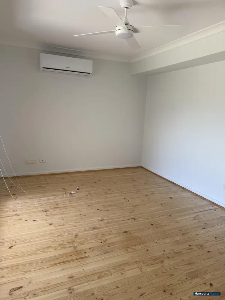 Fourth view of Homely house listing, 28 Dorothy Street, Brahma Lodge SA 5109