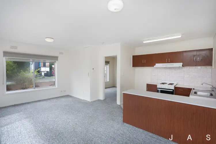 Fourth view of Homely apartment listing, 1/78 Anderson Street, Yarraville VIC 3013