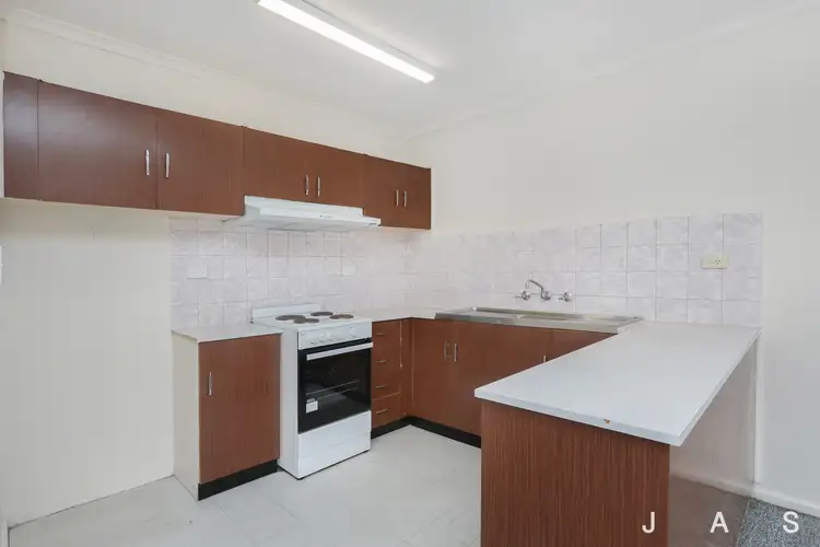 Fifth view of Homely apartment listing, 1/78 Anderson Street, Yarraville VIC 3013