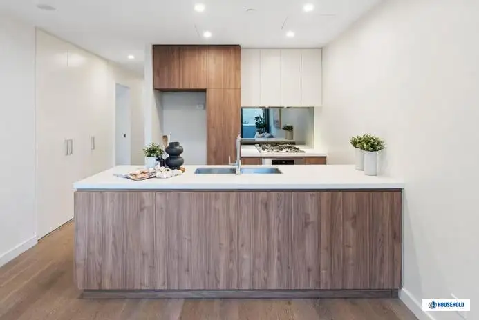 Main view of Homely apartment listing, 107/38 Oxford Street, Epping NSW 2121