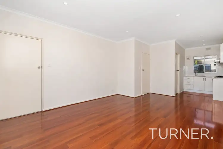 Third view of Homely unit listing, 3/20 Fife Street, Klemzig SA 5087