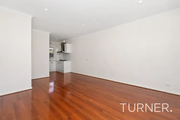 Fourth view of Homely unit listing, 3/20 Fife Street, Klemzig SA 5087