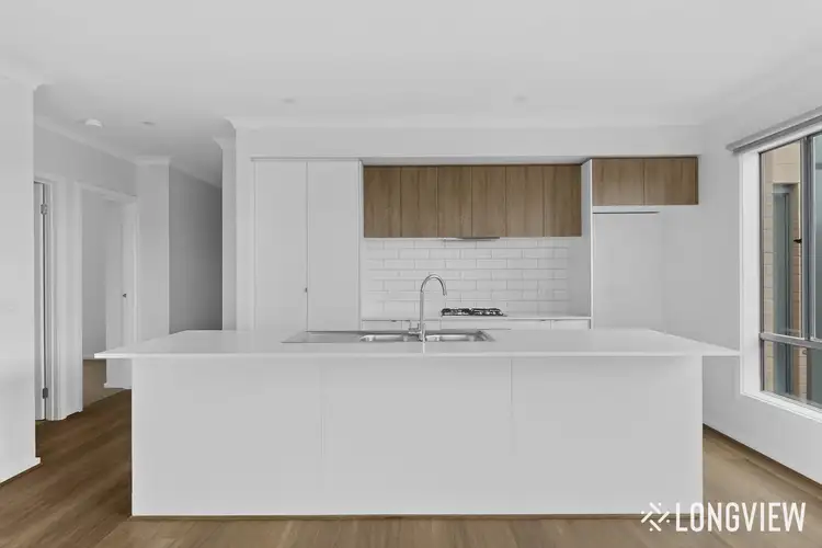 Third view of Homely house listing, 13 Fraser Road, Beveridge VIC 3753