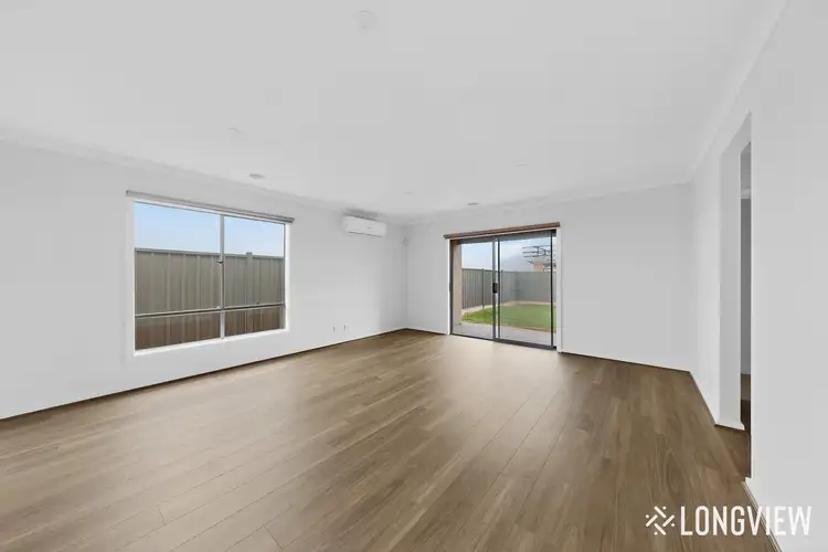 Fourth view of Homely house listing, 13 Fraser Road, Beveridge VIC 3753