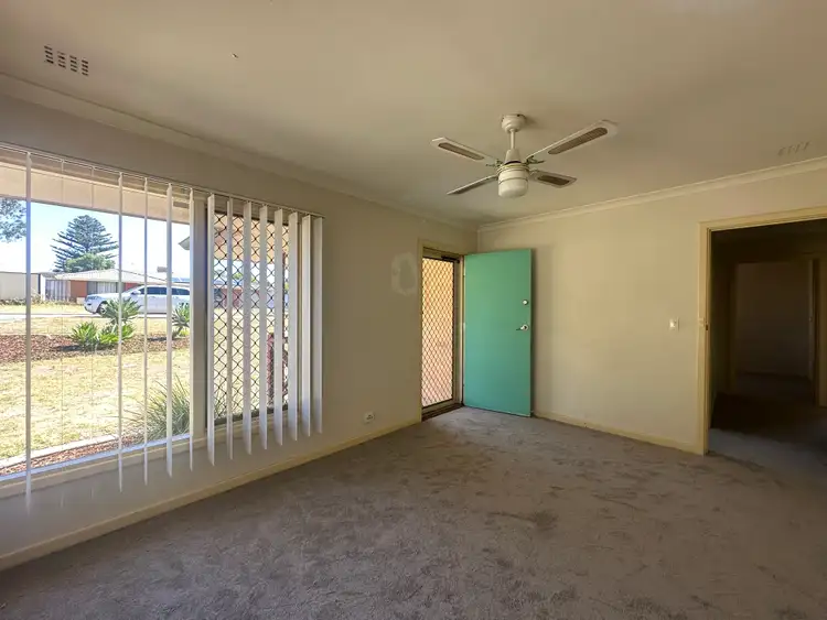 Second view of Homely house listing, 23 Madden Way, Parmelia WA 6167