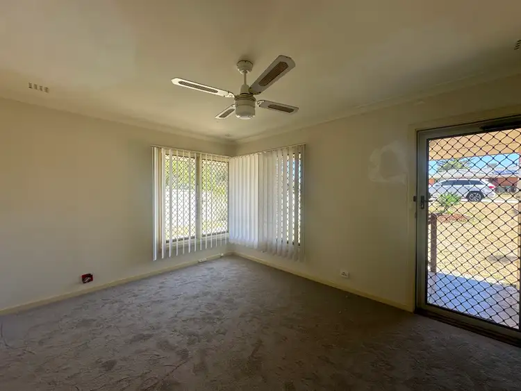 Third view of Homely house listing, 23 Madden Way, Parmelia WA 6167