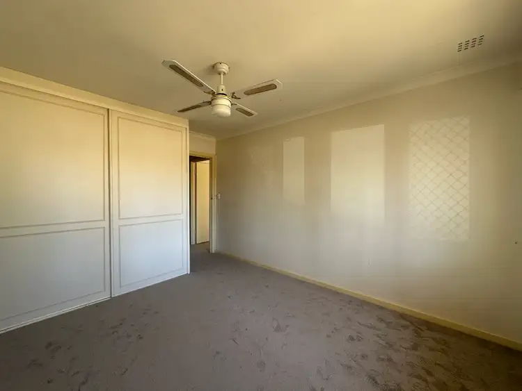 Fourth view of Homely house listing, 23 Madden Way, Parmelia WA 6167