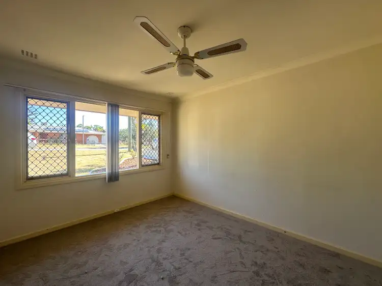 Fifth view of Homely house listing, 23 Madden Way, Parmelia WA 6167
