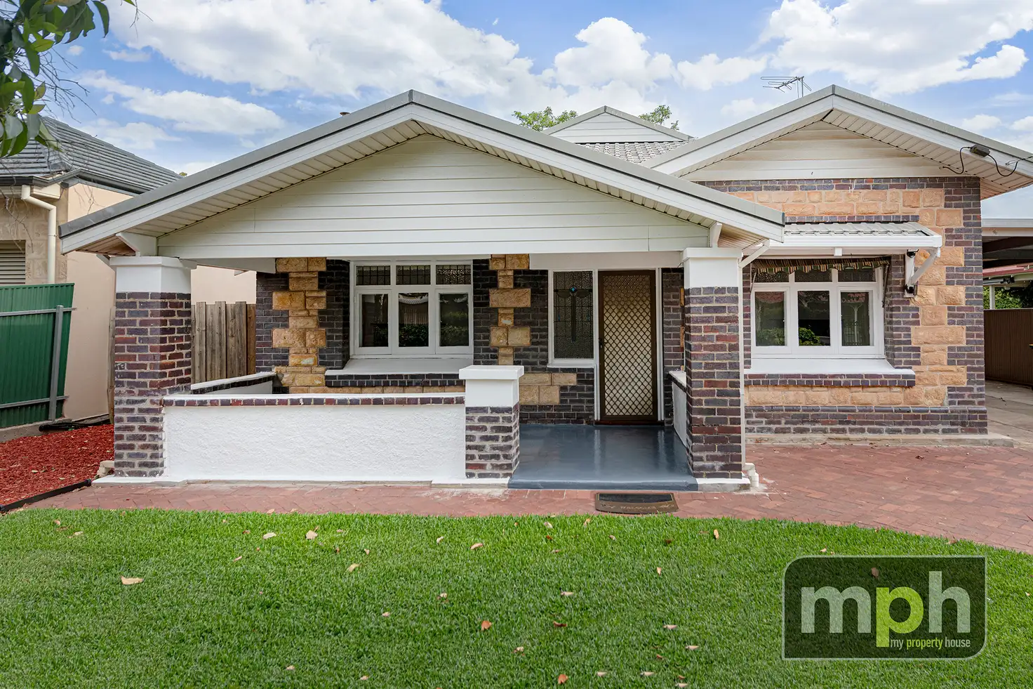 Main view of Homely house listing, 37 California Street, Nailsworth SA 5083