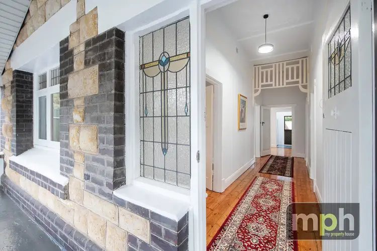 Third view of Homely house listing, 37 California Street, Nailsworth SA 5083