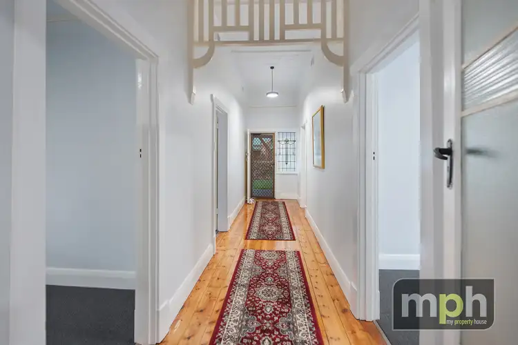 Fourth view of Homely house listing, 37 California Street, Nailsworth SA 5083