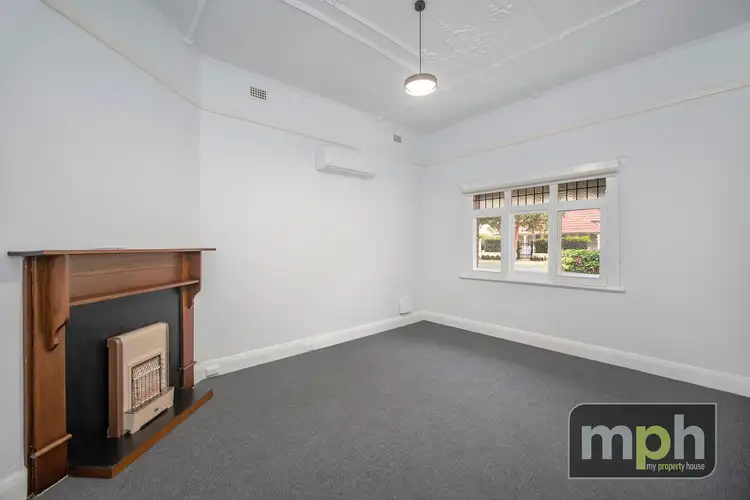 Fifth view of Homely house listing, 37 California Street, Nailsworth SA 5083