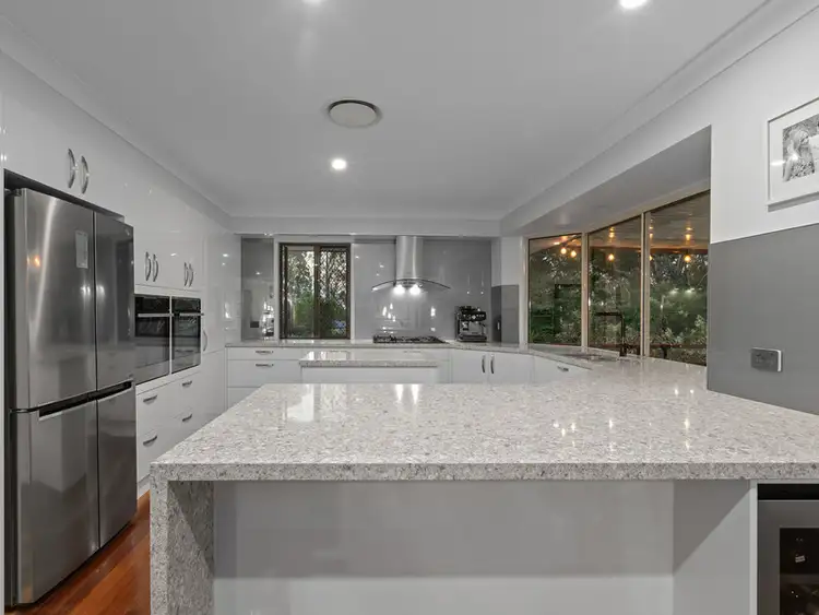 Third view of Homely house listing, 12 Tenville Court, Deebing Heights QLD 4306