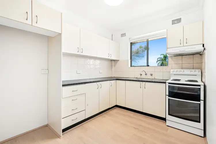 Third view of Homely unit listing, 5/10 Oxford Street, Belmore NSW 2192