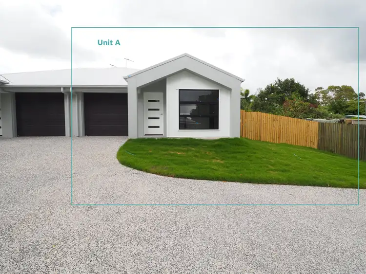 231A Drews Road, Loganholme QLD 4129