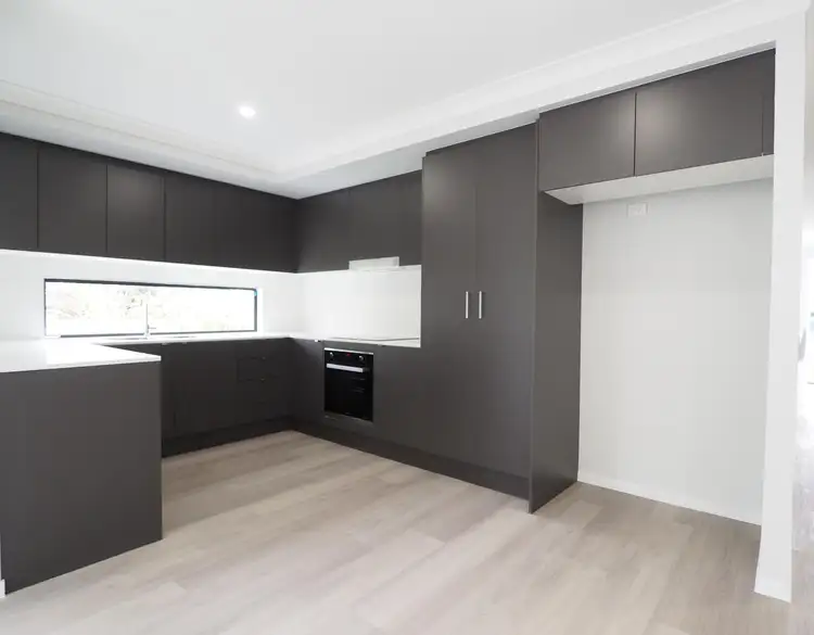 Second view of Homely semi-detached listing, 231A Drews Road, Loganholme QLD 4129