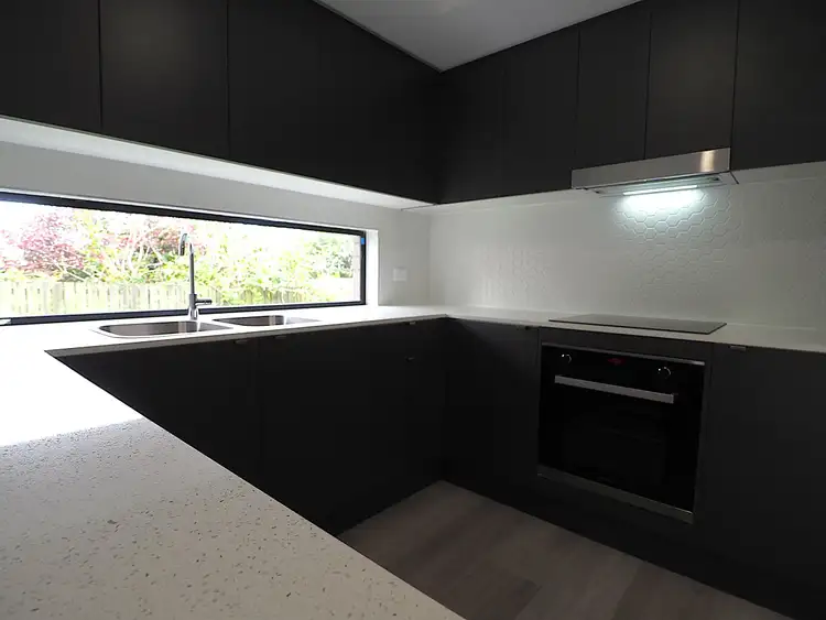 Third view of Homely semi-detached listing, 231A Drews Road, Loganholme QLD 4129