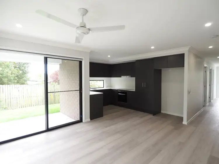 Fourth view of Homely semi-detached listing, 231A Drews Road, Loganholme QLD 4129