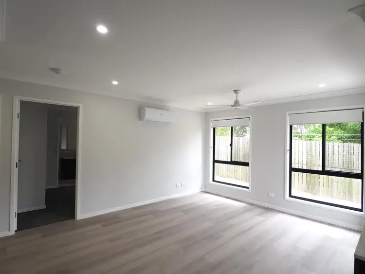 Fifth view of Homely semi-detached listing, 231A Drews Road, Loganholme QLD 4129