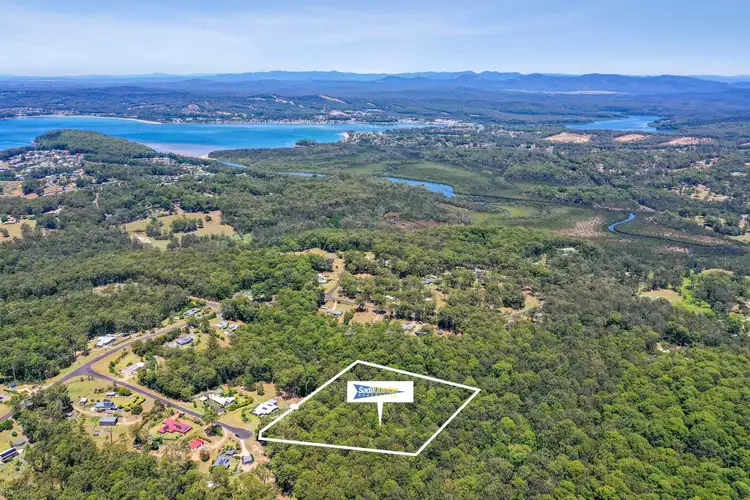 Fourth view of Homely land listing, Address available on request