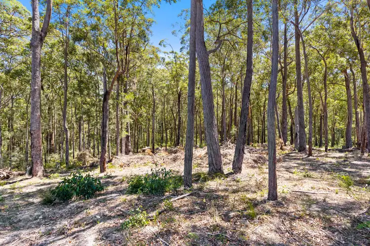 Fifth view of Homely land listing, Address available on request