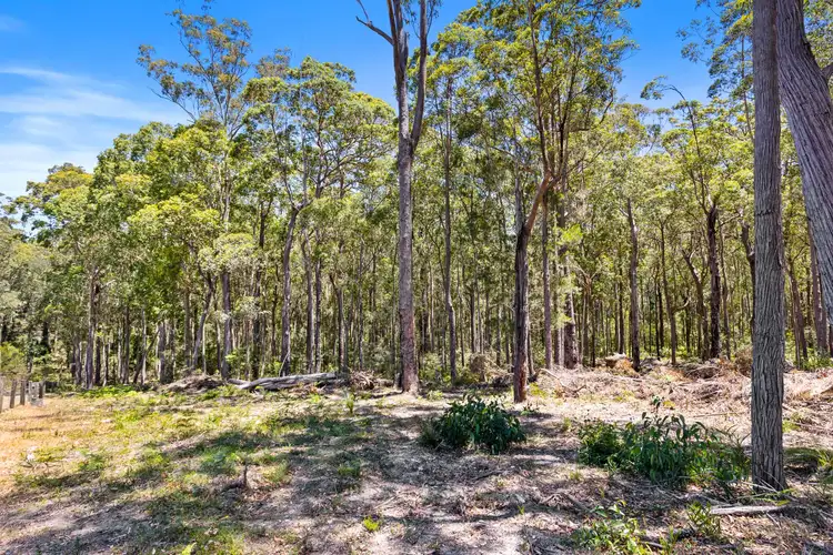 Sixth view of Homely land listing, Address available on request