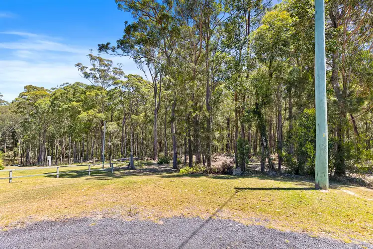 Seventh view of Homely land listing, Address available on request