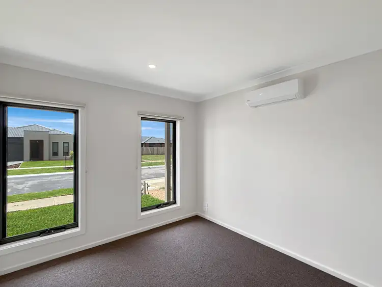 Second view of Homely house listing, 5 Flava Road, Wallan VIC 3756