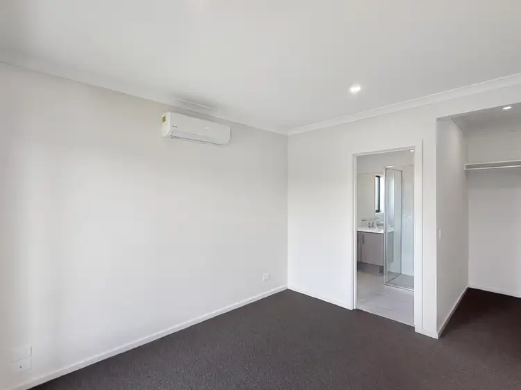 Third view of Homely house listing, 5 Flava Road, Wallan VIC 3756