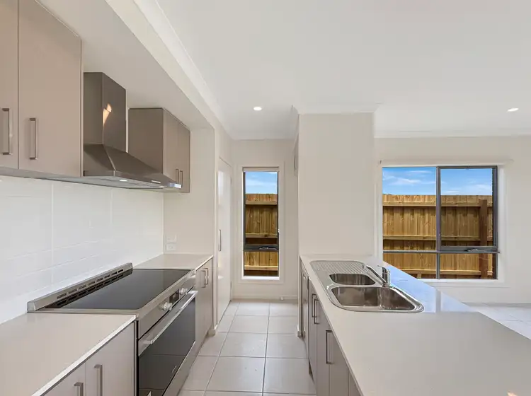 Fourth view of Homely house listing, 5 Flava Road, Wallan VIC 3756