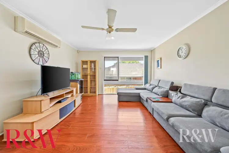 Fourth view of Homely house listing, 10 Dickens Road, Ambarvale NSW 2560