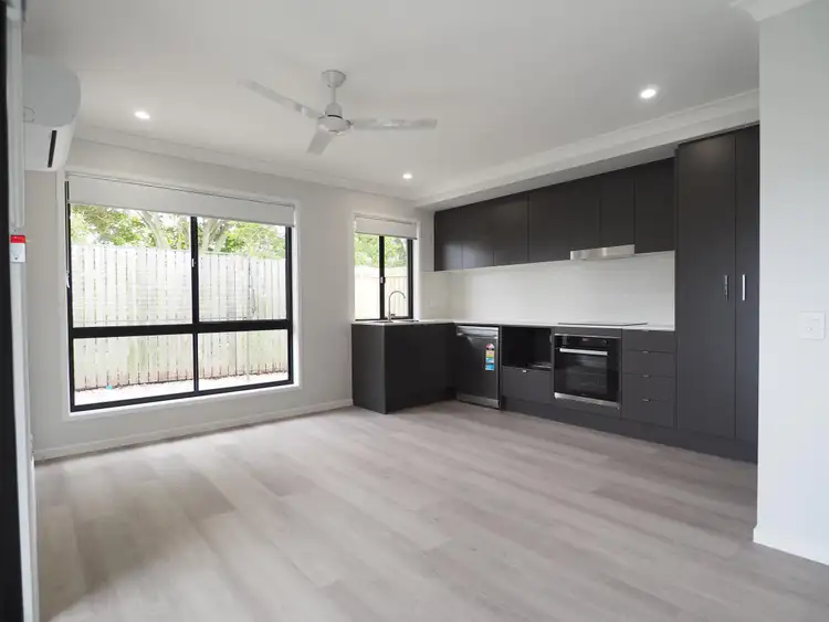 Second view of Homely semi-detached listing, 231B Drews Road, Loganholme QLD 4129