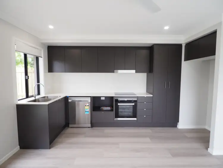 Third view of Homely semi-detached listing, 231B Drews Road, Loganholme QLD 4129