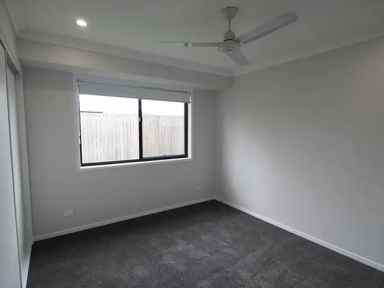 Fourth view of Homely semi-detached listing, 231B Drews Road, Loganholme QLD 4129