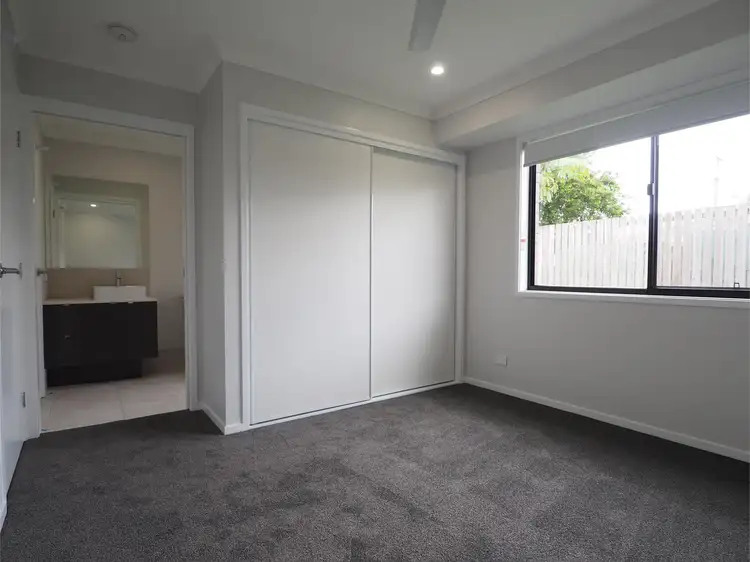 Fifth view of Homely semi-detached listing, 231B Drews Road, Loganholme QLD 4129