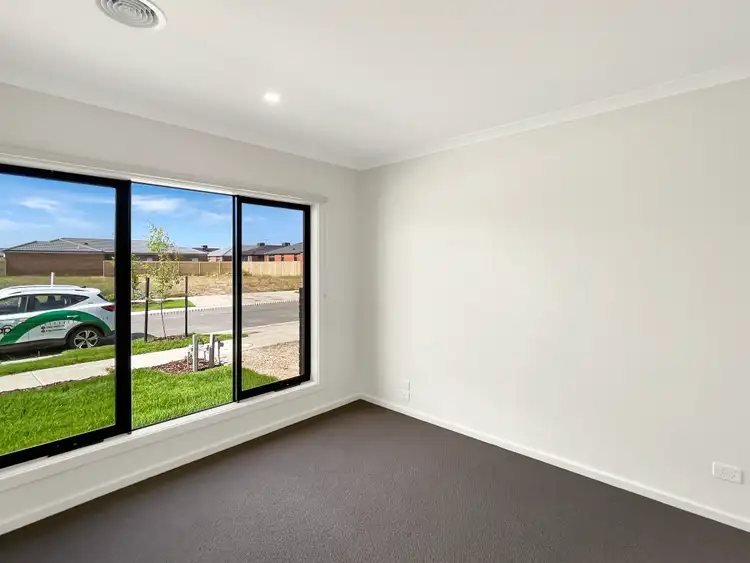 Second view of Homely house listing, 21 Flava Road, Wallan VIC 3756