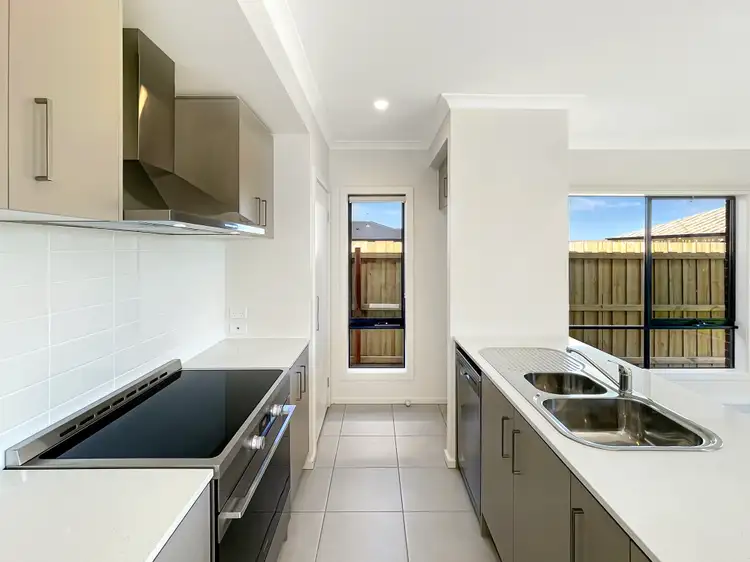 Third view of Homely house listing, 21 Flava Road, Wallan VIC 3756