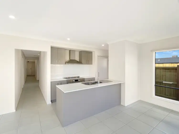 Fourth view of Homely house listing, 21 Flava Road, Wallan VIC 3756