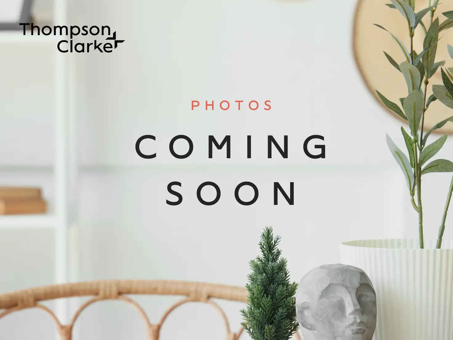 Main view of Homely house listing, 30 Trevallyn Avenue, Lochinvar NSW 2321