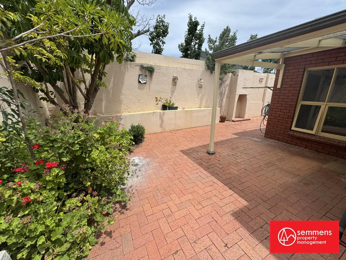 Main view of Homely unit listing, 16B Ellis Street, Magill SA 5072