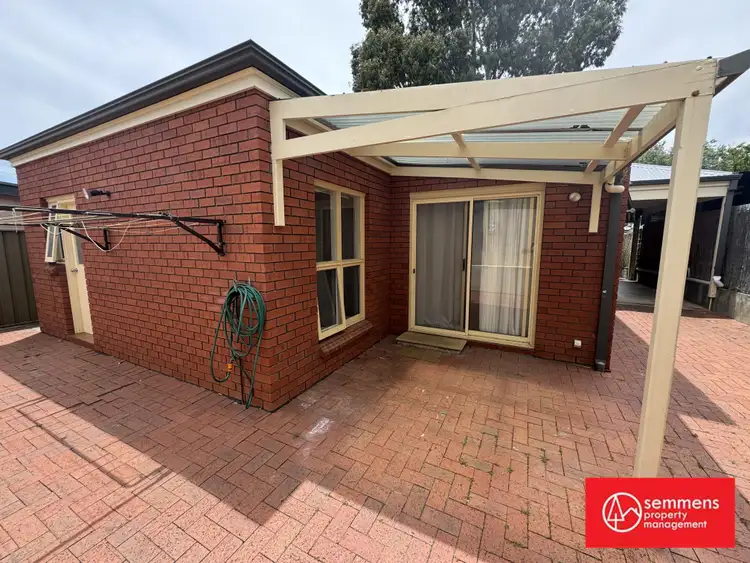 Second view of Homely unit listing, 16B Ellis Street, Magill SA 5072