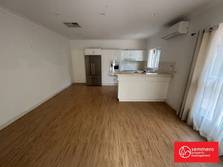 Third view of Homely unit listing, 16B Ellis Street, Magill SA 5072