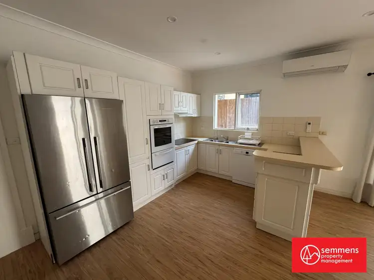 Fourth view of Homely unit listing, 16B Ellis Street, Magill SA 5072
