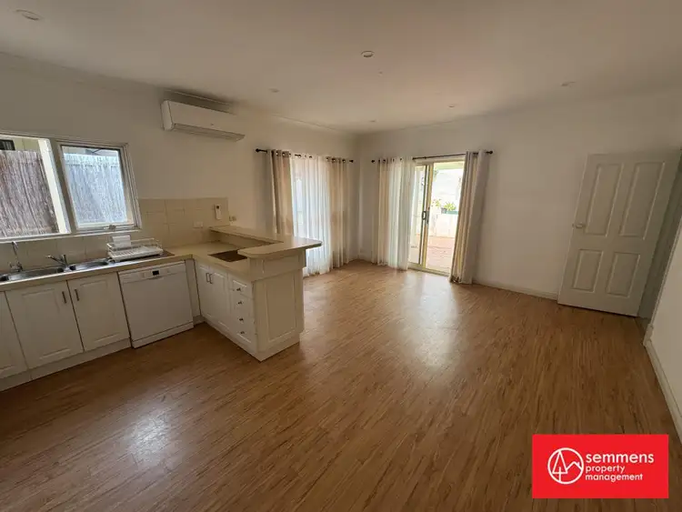 Fifth view of Homely unit listing, 16B Ellis Street, Magill SA 5072